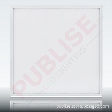 Hot!!! CE RoHS high lumen LED Panel Light 60x60cm 35W SMD5730